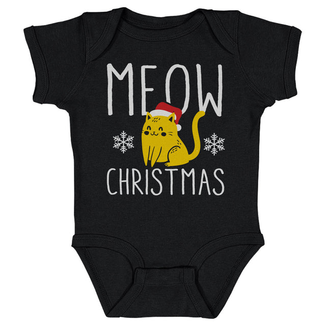Christmas Kids Baby Onesie | 500 LEVEL