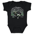 Christian Watson Kids Baby Onesie | 500 LEVEL
