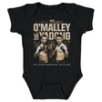UFC 324 Kids Baby Onesie | 500 LEVEL