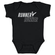 Poker Kids Baby Onesie | 500 LEVEL