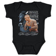 Dustin Poirier Kids Baby Onesie | 500 LEVEL