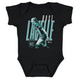 Rose Lavelle Kids Baby Onesie | 500 LEVEL
