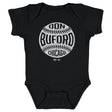 Don Buford Kids Baby Onesie | 500 LEVEL
