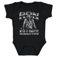 Ron Killings Kids Baby Onesie | 500 LEVEL
