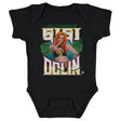 Gigi Dolin Kids Baby Onesie | 500 LEVEL