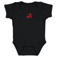 Atlanta Drive GC Kids Baby Onesie | 500 LEVEL