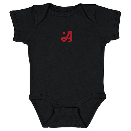 Atlanta Drive GC Kids Baby Onesie | 500 LEVEL