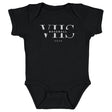 Vandegrift Kids Baby Onesie | 500 LEVEL