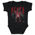 Penta Kids Baby Onesie | 500 LEVEL