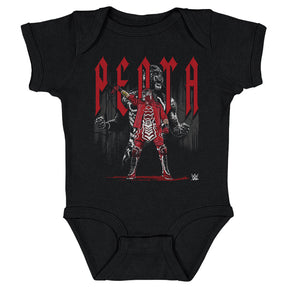 Penta Kids Baby Onesie | 500 LEVEL