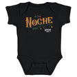 UFC Kids Baby Onesie | 500 LEVEL
