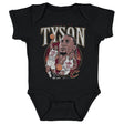 Jaylon Tyson Kids Baby Onesie | 500 LEVEL