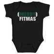 Christmas Kids Baby Onesie | 500 LEVEL