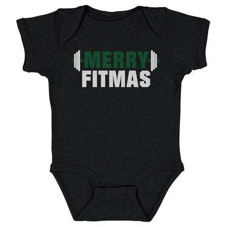 Christmas Kids Baby Onesie | 500 LEVEL