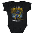 Tage Thompson Kids Baby Onesie | 500 LEVEL