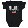 J.T. Miller Kids Baby Onesie | 500 LEVEL