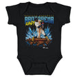 Randy Arozarena Kids Baby Onesie | 500 LEVEL