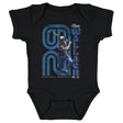Tim Wallach Kids Baby Onesie | 500 LEVEL