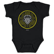 Washington Spirit Kids Baby Onesie | 500 LEVEL