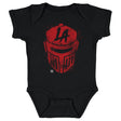 LA Knight Kids Baby Onesie | 500 LEVEL