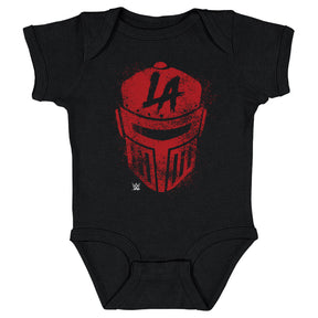 LA Knight Kids Baby Onesie | 500 LEVEL