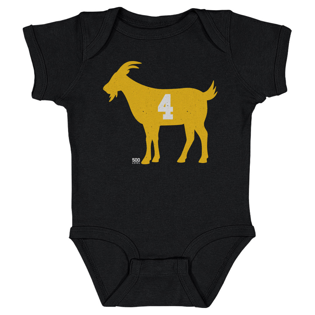 Mississippi Kids Baby Onesie | 500 LEVEL