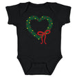 Christmas Kids Baby Onesie | 500 LEVEL