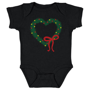 Christmas Kids Baby Onesie | 500 LEVEL