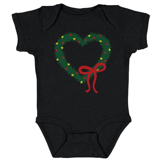 Christmas Kids Baby Onesie | 500 LEVEL