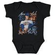 Juan Soto Kids Baby Onesie | 500 LEVEL