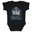 Hasbulla Kids Baby Onesie | 500 LEVEL