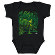 Mr. Iguana Kids Baby Onesie | 500 LEVEL