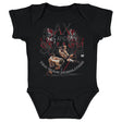 Demolition Kids Baby Onesie | 500 LEVEL