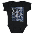 George Pickens Kids Baby Onesie | 500 LEVEL