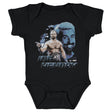 Joe Hendry Kids Baby Onesie | 500 LEVEL