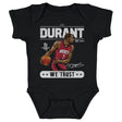 Kevin Durant Kids Baby Onesie | 500 LEVEL