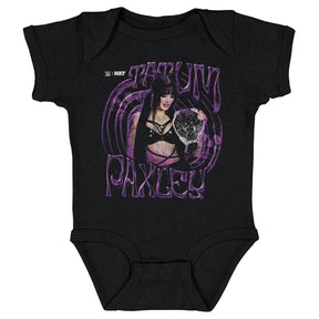 Tatum Paxley Kids Baby Onesie | 500 LEVEL