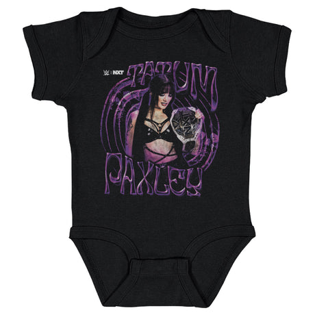 Tatum Paxley Kids Baby Onesie | 500 LEVEL