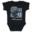 Dylan Guenther Kids Baby Onesie | 500 LEVEL