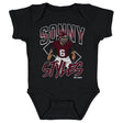 Sonny Styles Kids Baby Onesie | 500 LEVEL
