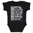Orlando Magic Kids Baby Onesie | 500 LEVEL