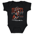 Owen Tippett Kids Baby Onesie | 500 LEVEL
