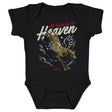 PBR Kids Baby Onesie | 500 LEVEL