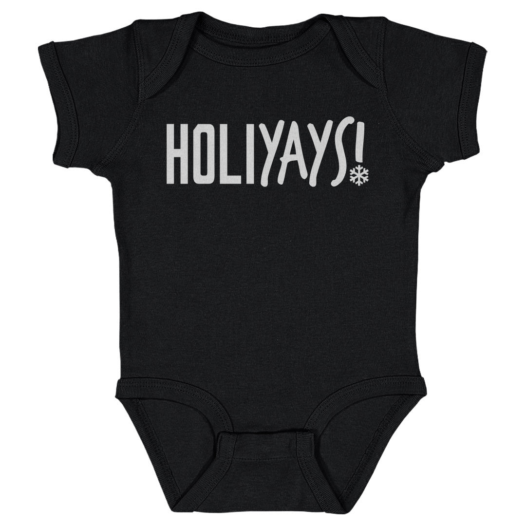 Christmas Kids Baby Onesie | 500 LEVEL