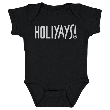 Christmas Kids Baby Onesie | 500 LEVEL
