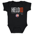 Lexi Held Kids Baby Onesie | 500 LEVEL