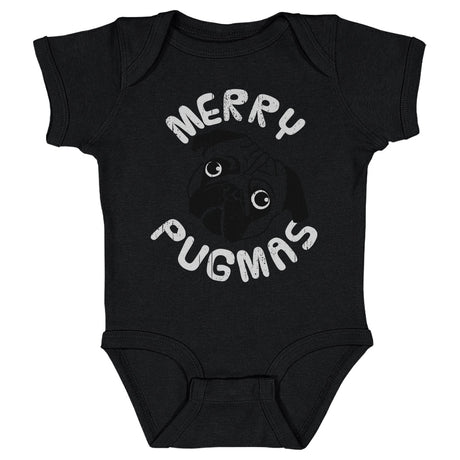 Christmas Kids Baby Onesie | 500 LEVEL
