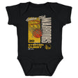 Steph Curry Kids Baby Onesie | 500 LEVEL