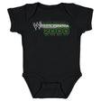 WrestleMania Kids Baby Onesie | 500 LEVEL