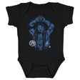 A.J. Styles Kids Baby Onesie | 500 LEVEL